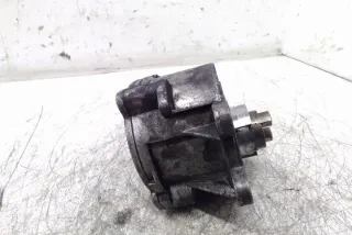 W251, A6422300165 Насос вакуумный Mercedes R W251 Арт e12537315, вид 4