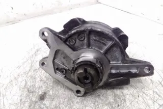 W251, A6422300165 Насос вакуумный Mercedes R W251 Арт e12537315, вид 5