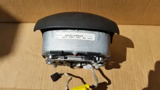 8E0880201 Подушка безопасности Audi A8 D3 (S8) Арт e12537293, вид 5