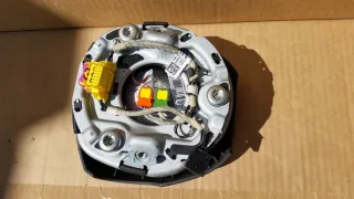 8E0880201 Подушка безопасности Audi A8 D3 (S8) Арт e12537293, вид 8