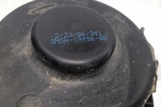 1736007104 Отопитель в сборе (печка) Ford C-max 2 Арт e12537284, вид 1