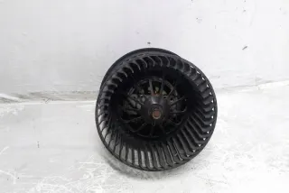 1736007104 Отопитель в сборе (печка) Ford C-max 2 Арт e12537284, вид 5