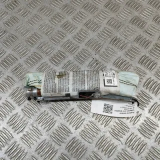 4G8880242B Подушка безопасности Audi A7 1 (S7,RS7) Арт e12537274, вид 1