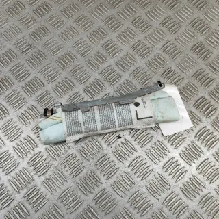 4G8880242B Подушка безопасности Audi A7 1 (S7,RS7) Арт e12537274, вид 5