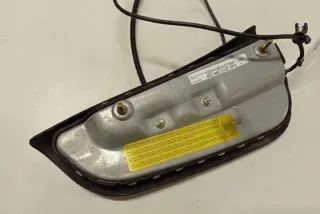 8E0880242E Подушка безопасности Audi A6 C5 (S6,RS6) Арт e12537230, вид 3