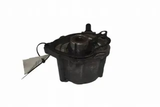 W246, A6512300165 Насос вакуумный Mercedes B W246 Арт e12537116, вид 2