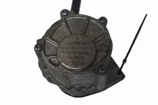 W246, A6512300165 Насос вакуумный Mercedes B W246 Арт e12537116, вид 3