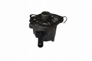 W246, A6512300165 Насос вакуумный Mercedes B W246 Арт e12537116, вид 4