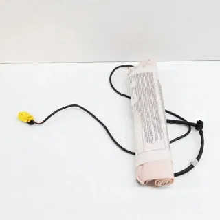 8K0971553F Подушка безопасности Audi A5 (S5,RS5) 1 Арт e12537083, вид 2