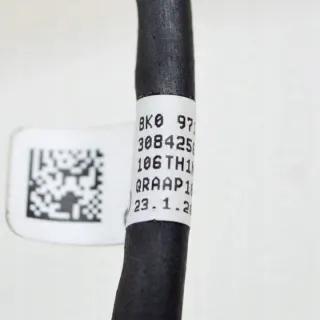 8K0971553F Подушка безопасности Audi A5 (S5,RS5) 1 Арт e12537083, вид 6