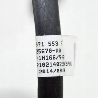 8K0971553F Подушка безопасности Audi A5 (S5,RS5) 1 Арт e12537083, вид 7