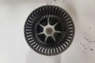 7737080501AI Отопитель в сборе (печка) Citroen C5 2 Арт e12537033, вид 2