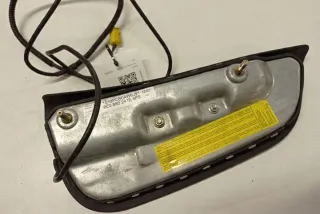 8E0880241E Подушка безопасности Audi A4 B6 Арт e12536955, вид 2