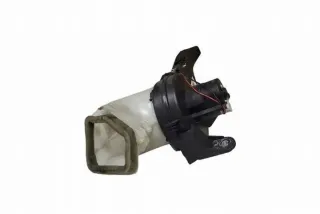 9650872580 Отопитель в сборе (печка) Citroen C4 2 Арт e12536946, вид 2