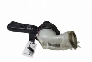9650872580 Отопитель в сборе (печка) Citroen C4 2 Арт e12536946, вид 6