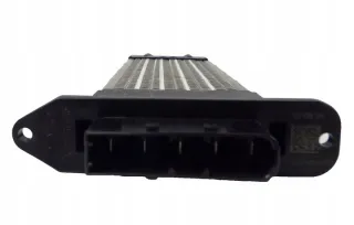 A52103100 Отопитель в сборе (печка) Citroen Berlingo 2  Арт e12536902, вид 3