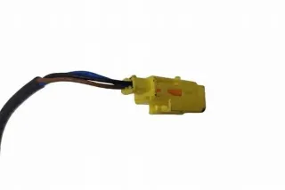 8K0880241E Подушка безопасности Audi A4 B8 Арт e12536890, вид 1