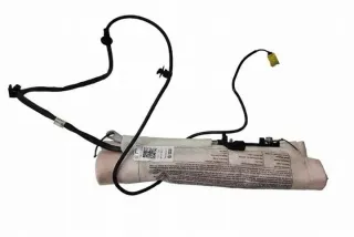 8K0880241E Подушка безопасности Audi A4 B8 Арт e12536890, вид 2