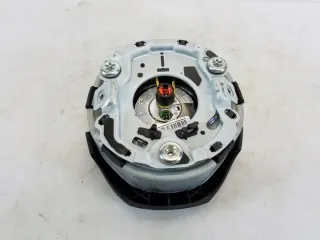 8K0880201C Подушка безопасности Audi A4 B8 Арт e12536880, вид 2