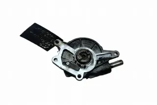 A6422300165 Насос вакуумный Jeep Grand Cherokee III (WK) Арт e12536816, вид 1
