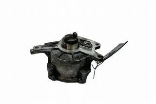 A6422300165 Насос вакуумный Jeep Grand Cherokee III (WK) Арт e12536816, вид 2