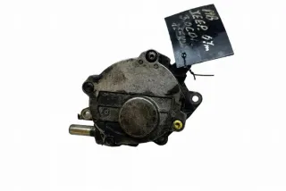 A6422300165 Насос вакуумный Jeep Grand Cherokee III (WK) Арт e12536816, вид 5