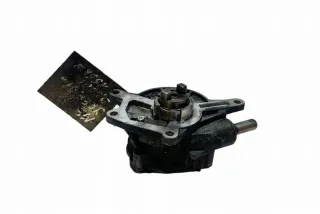 A6422300165 Насос вакуумный Jeep Grand Cherokee III (WK) Арт e12536816, вид 6
