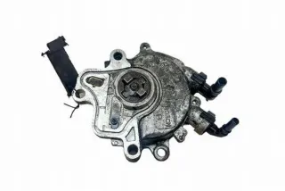 X200 4R8Q2A451AE Насос вакуумный Jaguar XF 250 Арт e12536795, вид 1
