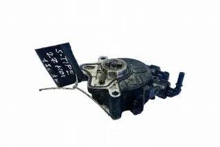 X200 4R8Q2A451AE Насос вакуумный Jaguar XF 250 Арт e12536794, вид 4