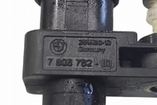 780678203 Датчик коленвала BMW 2 F45/F46 Арт e12536711, вид 2