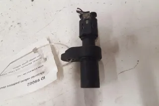 780309301 Датчик коленвала BMW 1 F20/F21 Арт e12536609, вид 5
