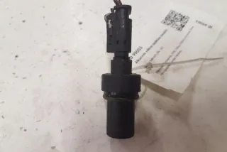 780309301 Датчик коленвала BMW 1 F20/F21 Арт e12536600, вид 4