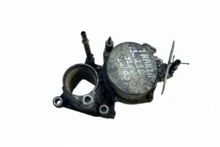 BK2Q2A451FA Насос вакуумный Ford Transit Custom Арт e12536520, вид 1