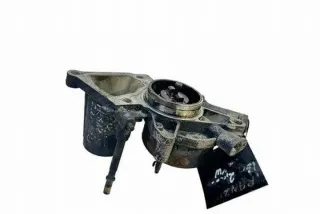 BK2Q2A451FA Насос вакуумный Ford Transit Custom Арт e12536520, вид 2