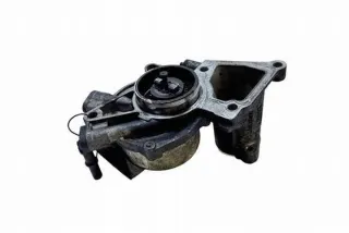 BK2Q2A451FA Насос вакуумный Ford Transit Custom Арт e12536520, вид 4