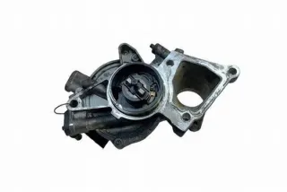 BK2Q2A451FA Насос вакуумный Ford Transit Custom Арт e12536520, вид 5