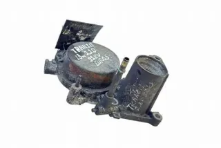 BK2Q2A451FA Насос вакуумный Ford Transit Custom Арт e12536520, вид 6