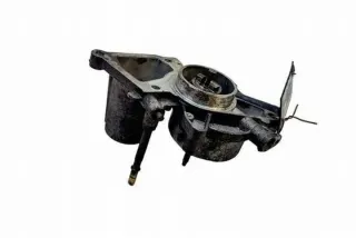 BK2Q2A451FA Насос вакуумный Ford Transit Custom Арт e12536519, вид 2