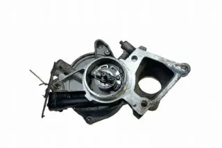 BK2Q2A451FA Насос вакуумный Ford Transit Custom Арт e12536519, вид 3