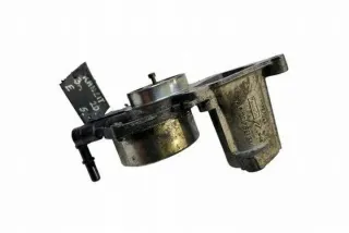 BK2Q2A451FA Насос вакуумный Ford Transit Custom Арт e12536519, вид 5