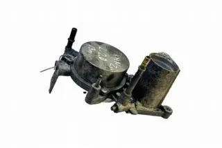 BK2Q2A451FA Насос вакуумный Ford Transit Custom Арт e12536519, вид 6