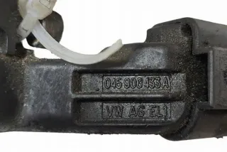 045906433A Датчик коленвала Audi A6 C6 (S6,RS6) Арт e12536489, вид 2