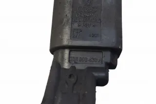 036906433A Датчик коленвала Audi A4 B7 Арт e12536467, вид 4