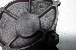 D1651C2 Насос вакуумный Ford Galaxy 2 Арт e12536457, вид 2