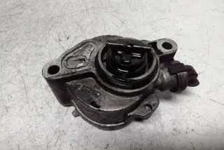 D1562C Насос вакуумный Ford Focus 2 Арт e12536445, вид 1