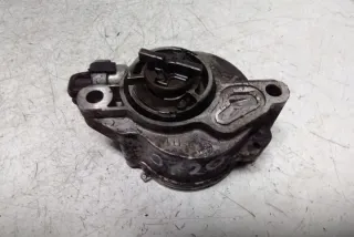 D1562C Насос вакуумный Ford Focus 2 Арт e12536445, вид 4
