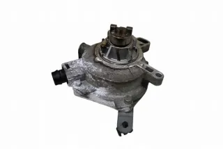 CM5G2A451GB Насос вакуумный Ford Focus 3 Арт e12536434, вид 1