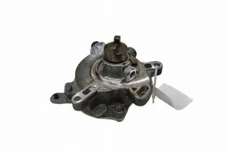 CM5G2A451GB Насос вакуумный Ford Focus 3 Арт e12536434, вид 2
