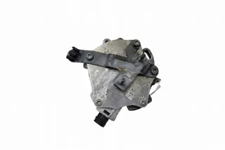 CM5G2A451GB Насос вакуумный Ford Focus 3 Арт e12536434, вид 3