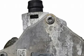 CM5G2A451GB Насос вакуумный Ford Focus 3 Арт e12536434, вид 4